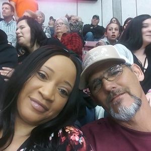 Meet your Posher, Alison